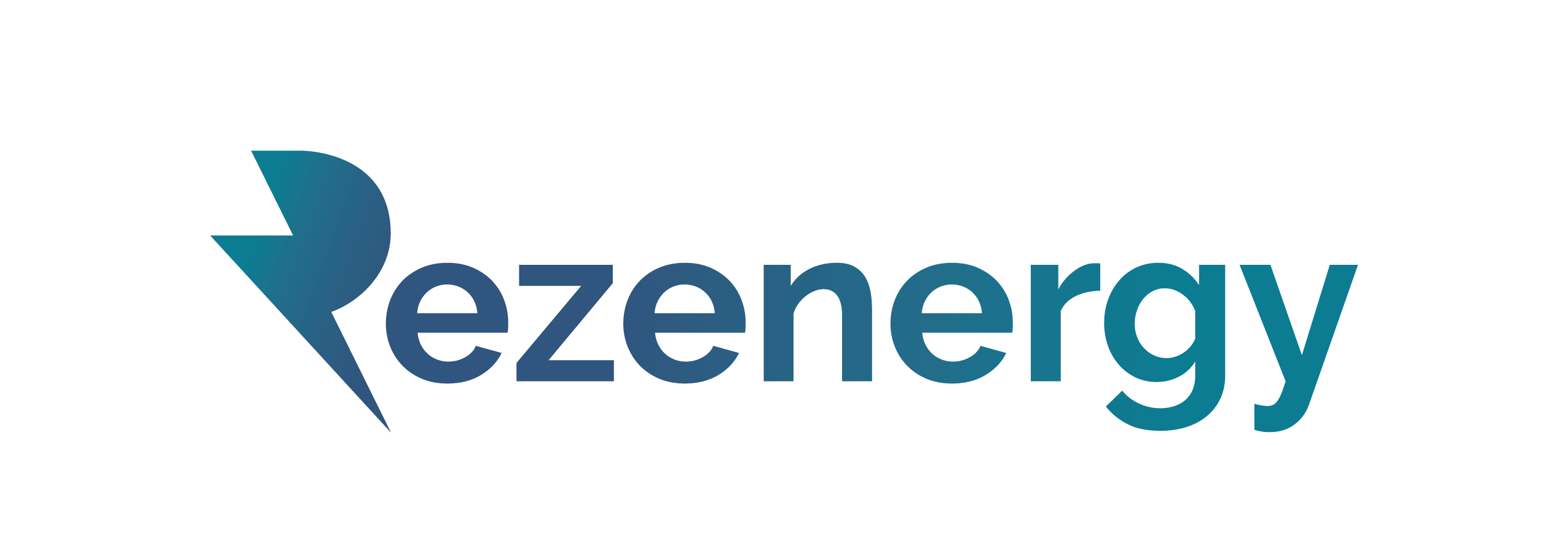 Rezenergy
